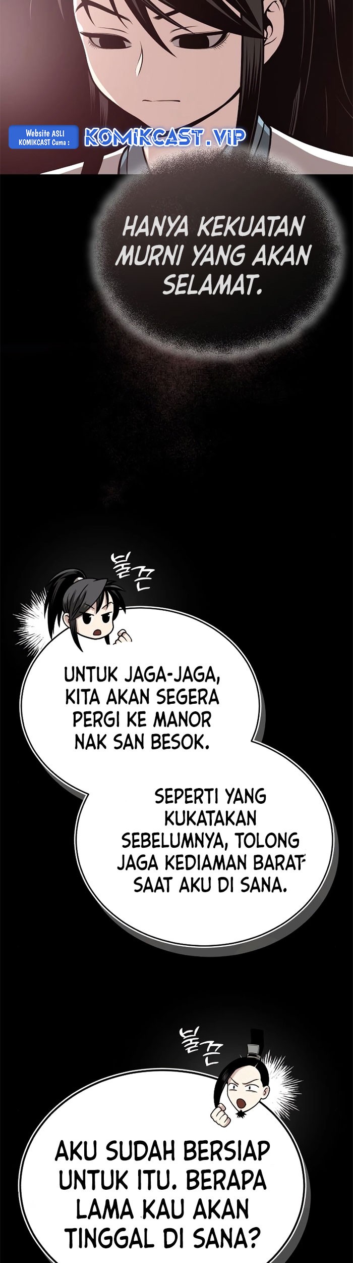 Chapter 15 - halaman 79