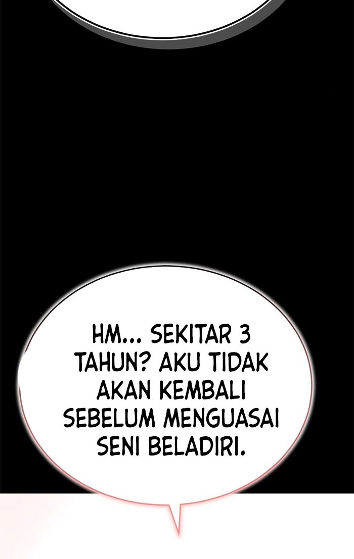 Chapter 15 - halaman 80