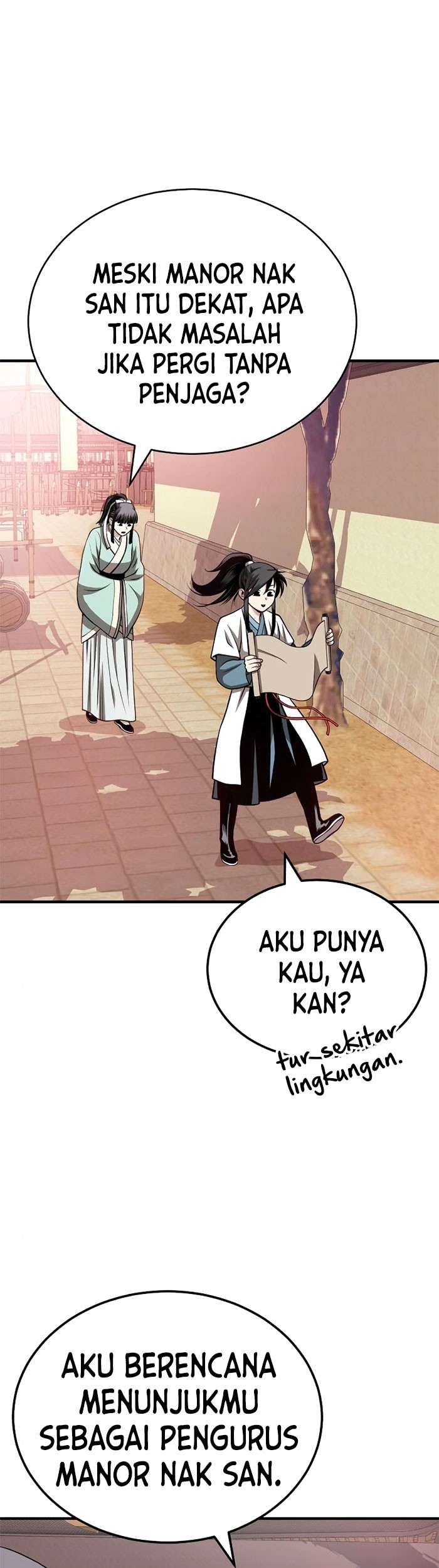 Chapter 15 - halaman 83