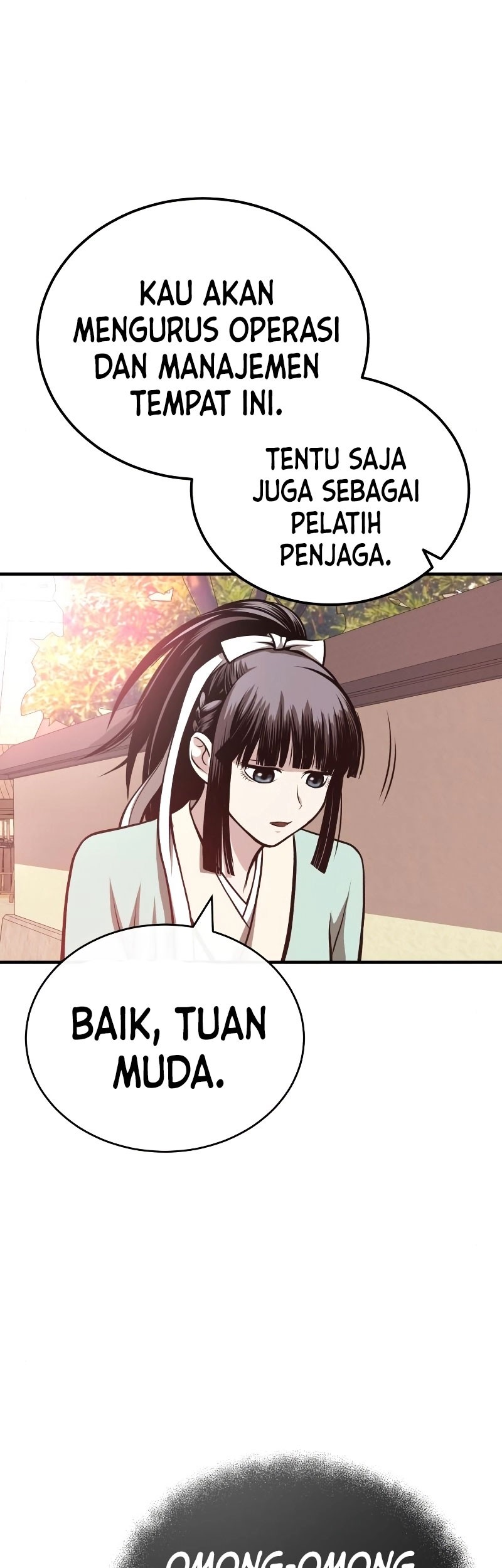 Chapter 15 - halaman 85