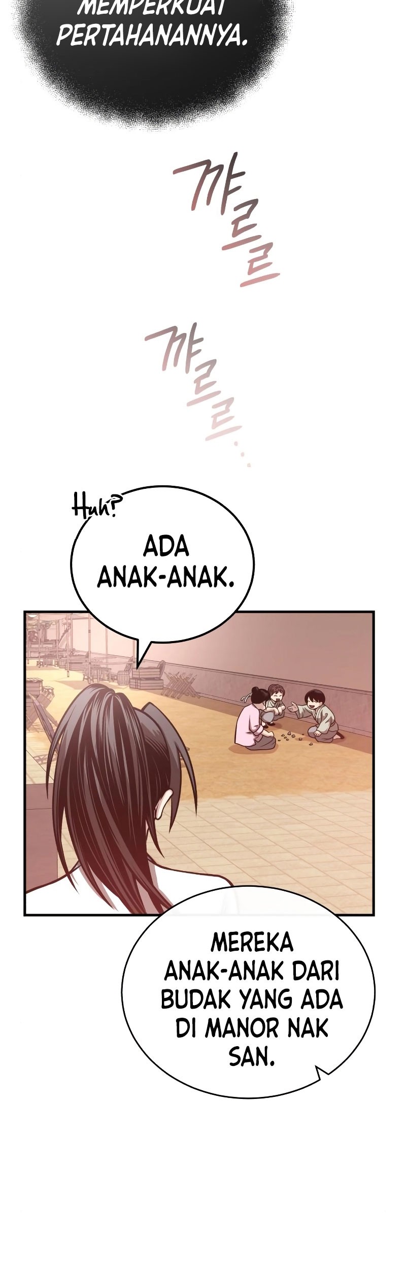 Chapter 15 - halaman 87