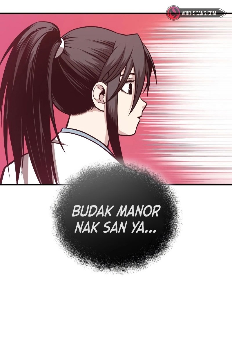 Chapter 15 - halaman 88