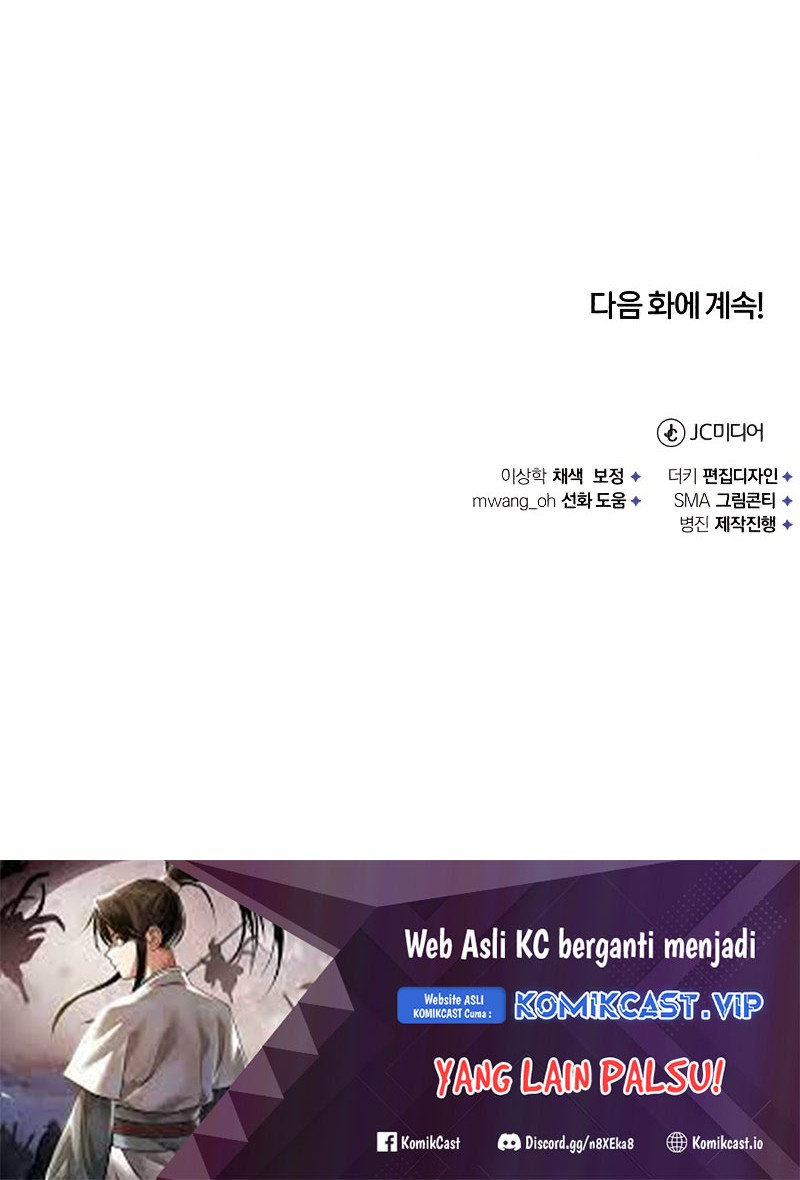 Chapter 15 - halaman 94