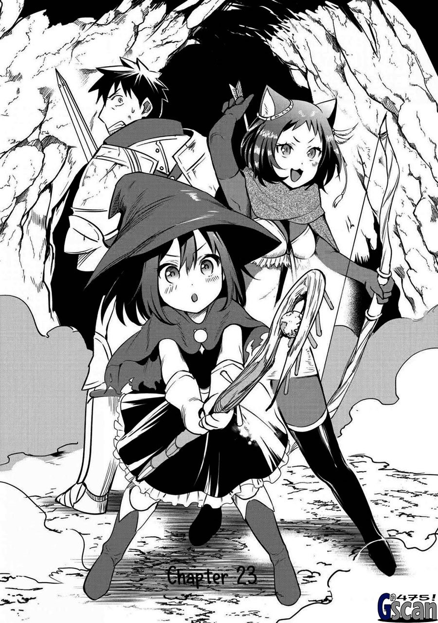 Chapter 23 - halaman 2