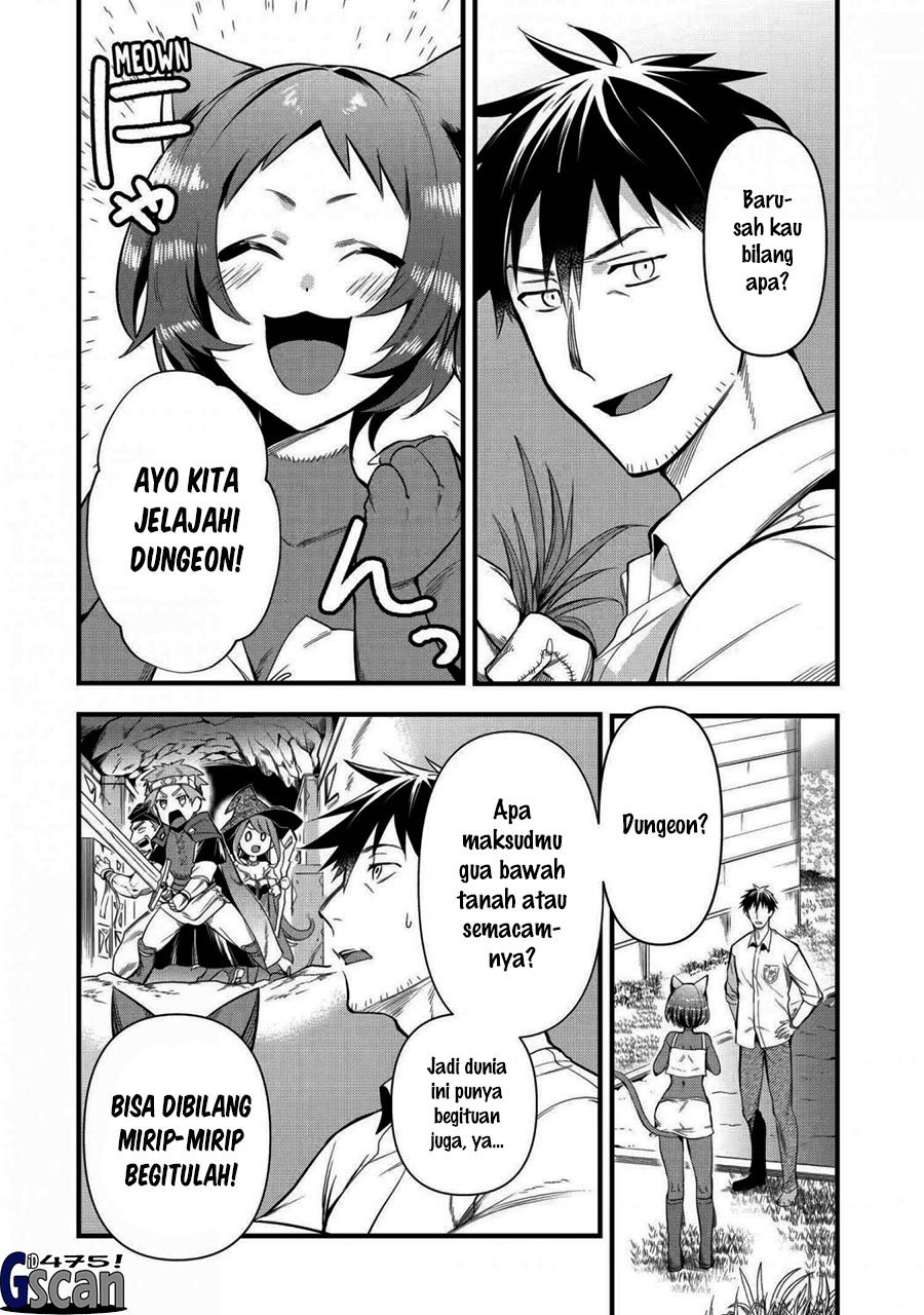 Chapter 23 - halaman 3