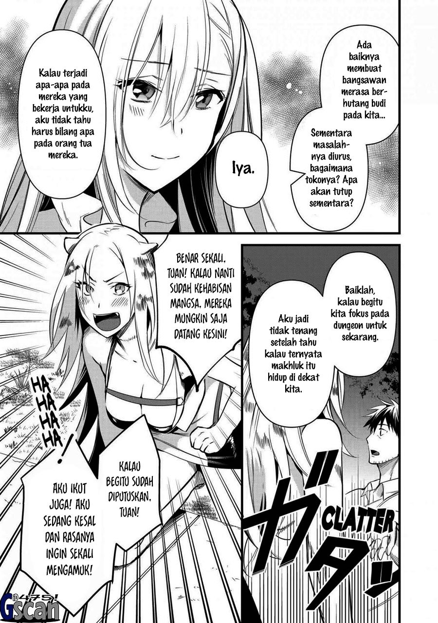 Chapter 23 - halaman 22