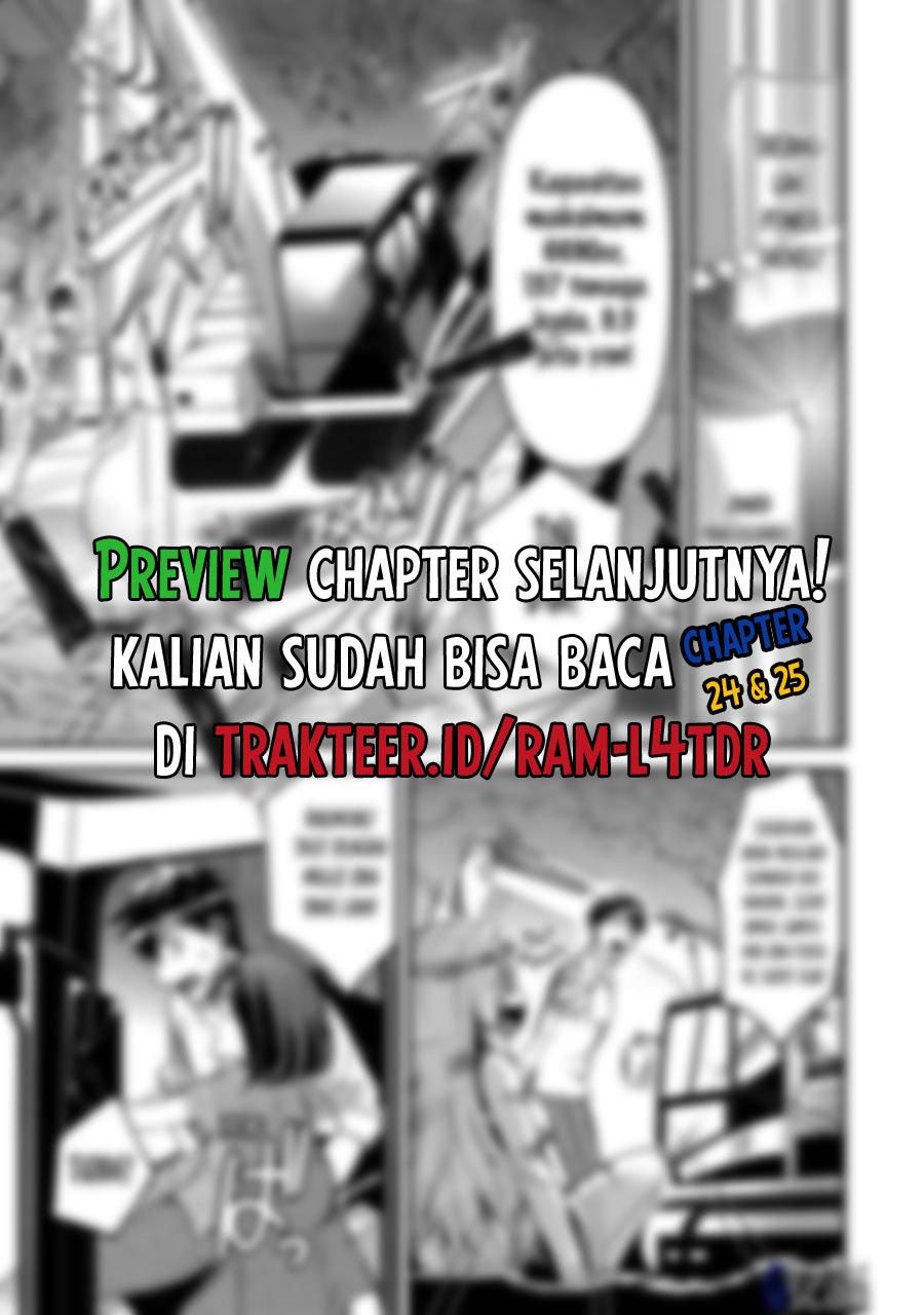 Chapter 23 - halaman 24