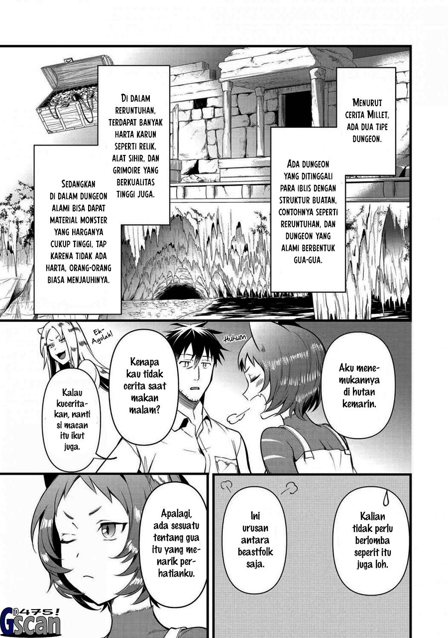 Chapter 23 - halaman 4