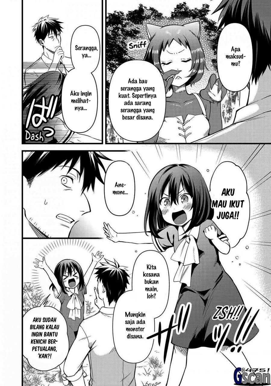 Chapter 23 - halaman 5