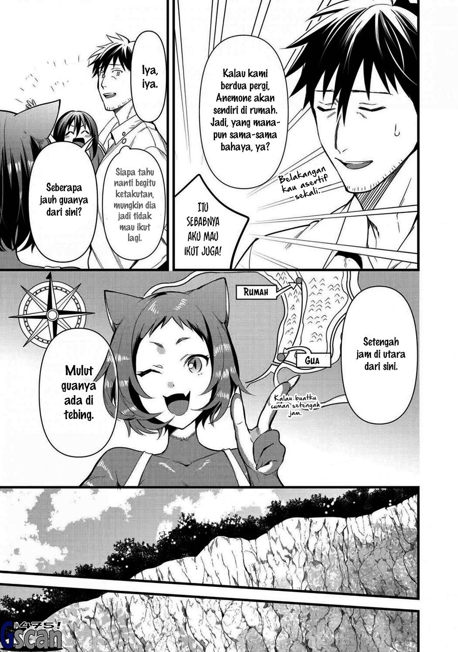 Chapter 23 - halaman 6