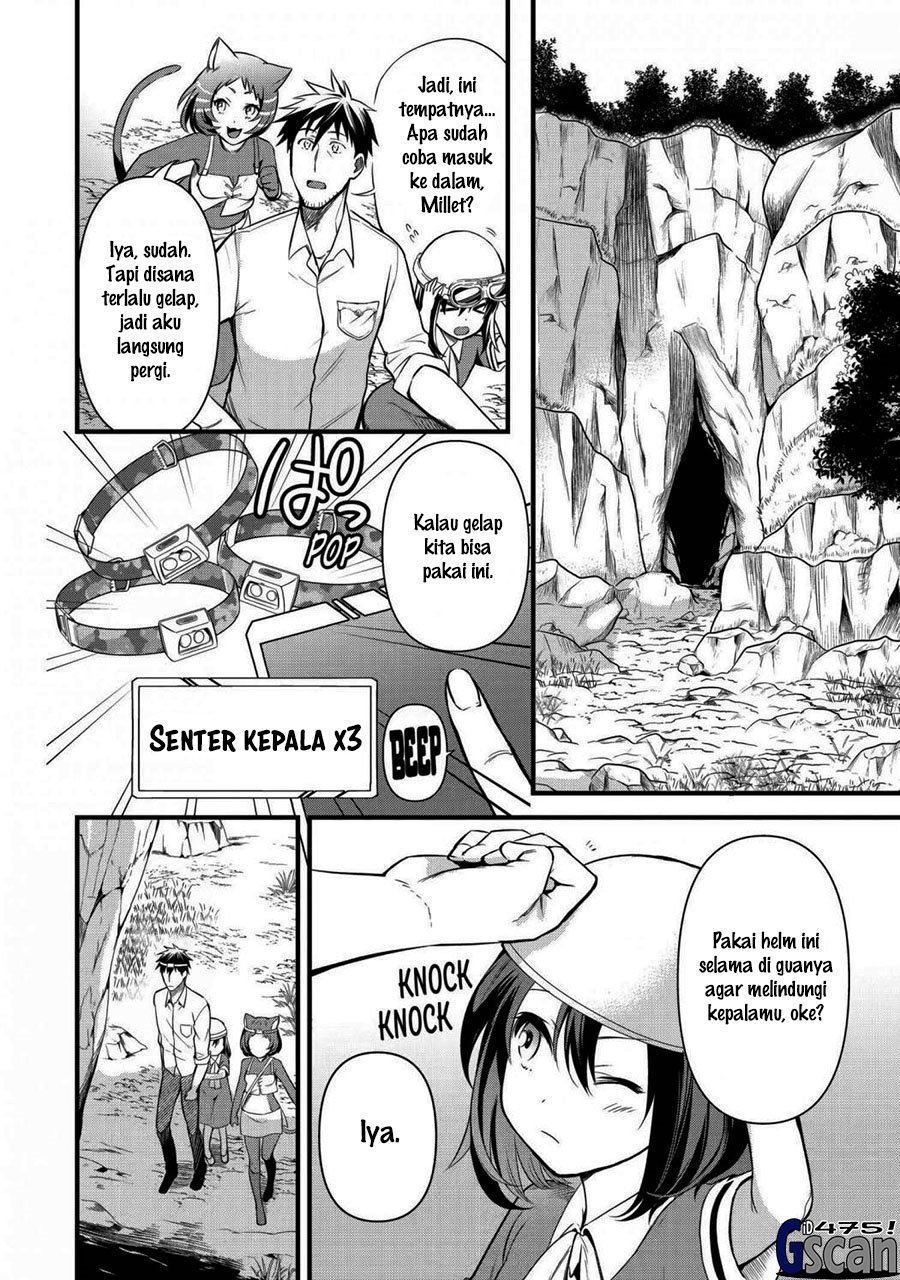 Chapter 23 - halaman 7