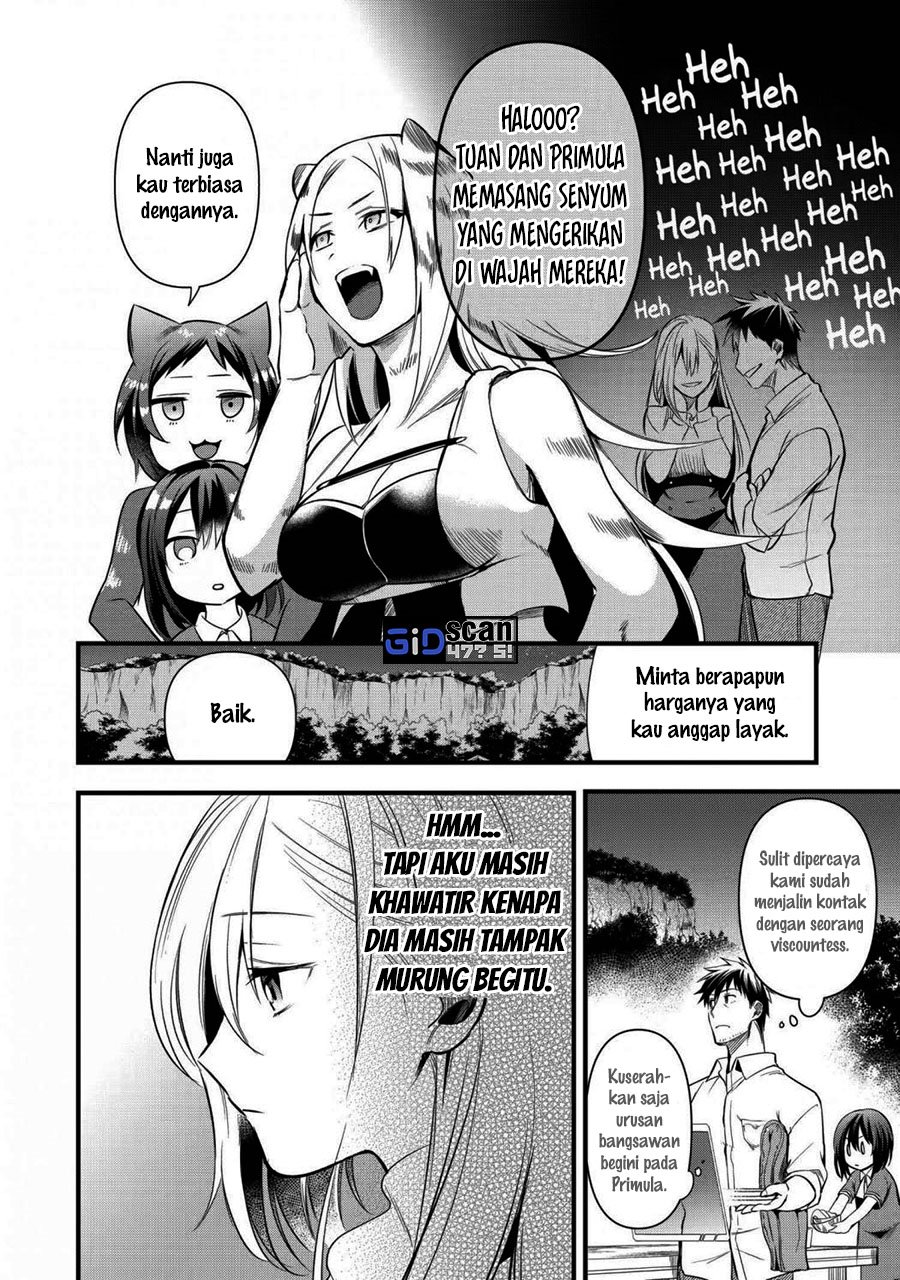 Chapter 22.2 - halaman 13