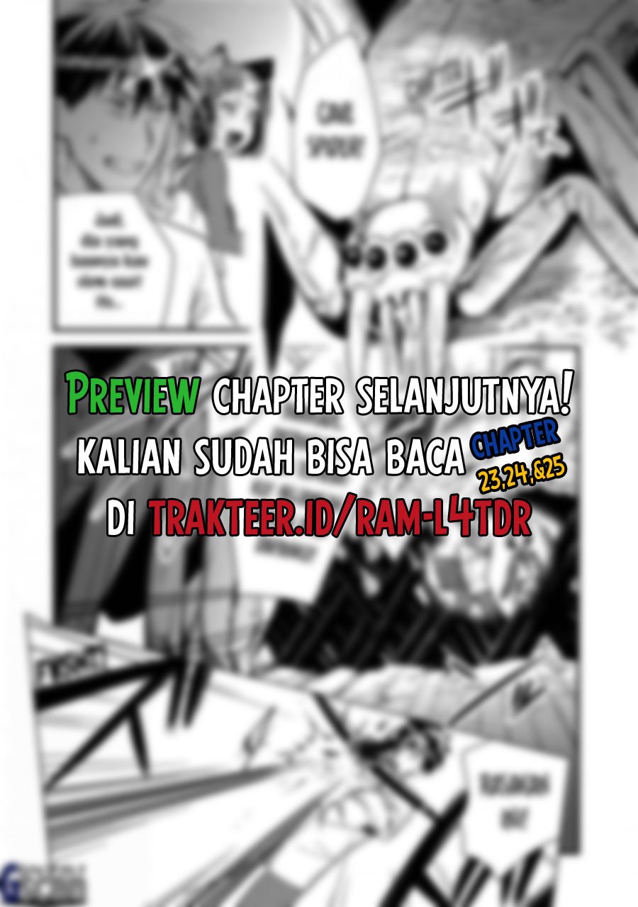 Chapter 22.2 - halaman 14