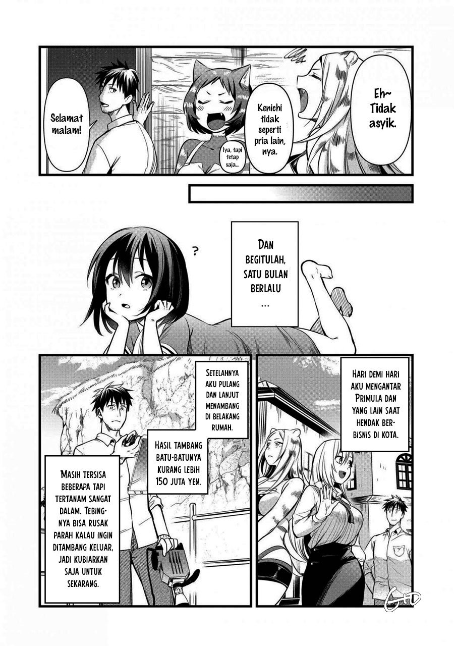 Chapter 22.2 - halaman 5