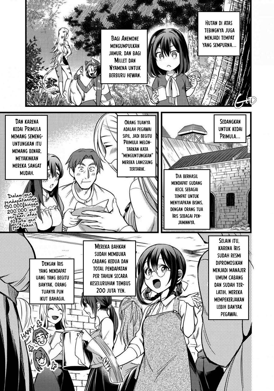 Chapter 22.2 - halaman 6