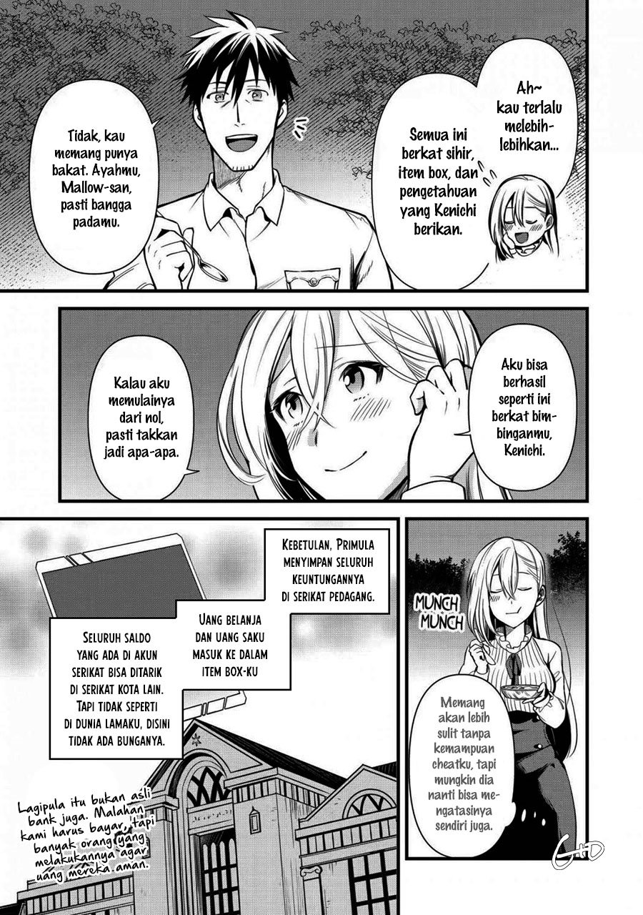 Chapter 22.2 - halaman 8