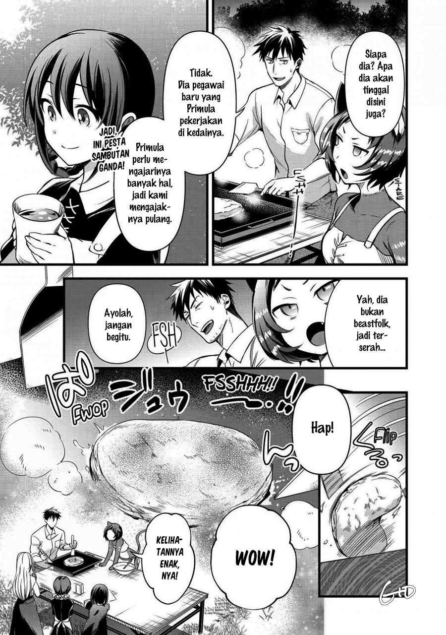 Chapter 22.1 - halaman 4
