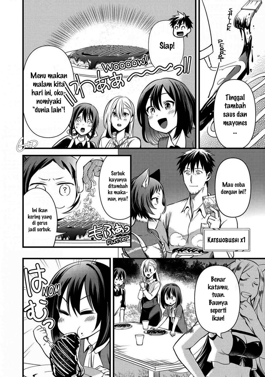 Chapter 22.1 - halaman 5