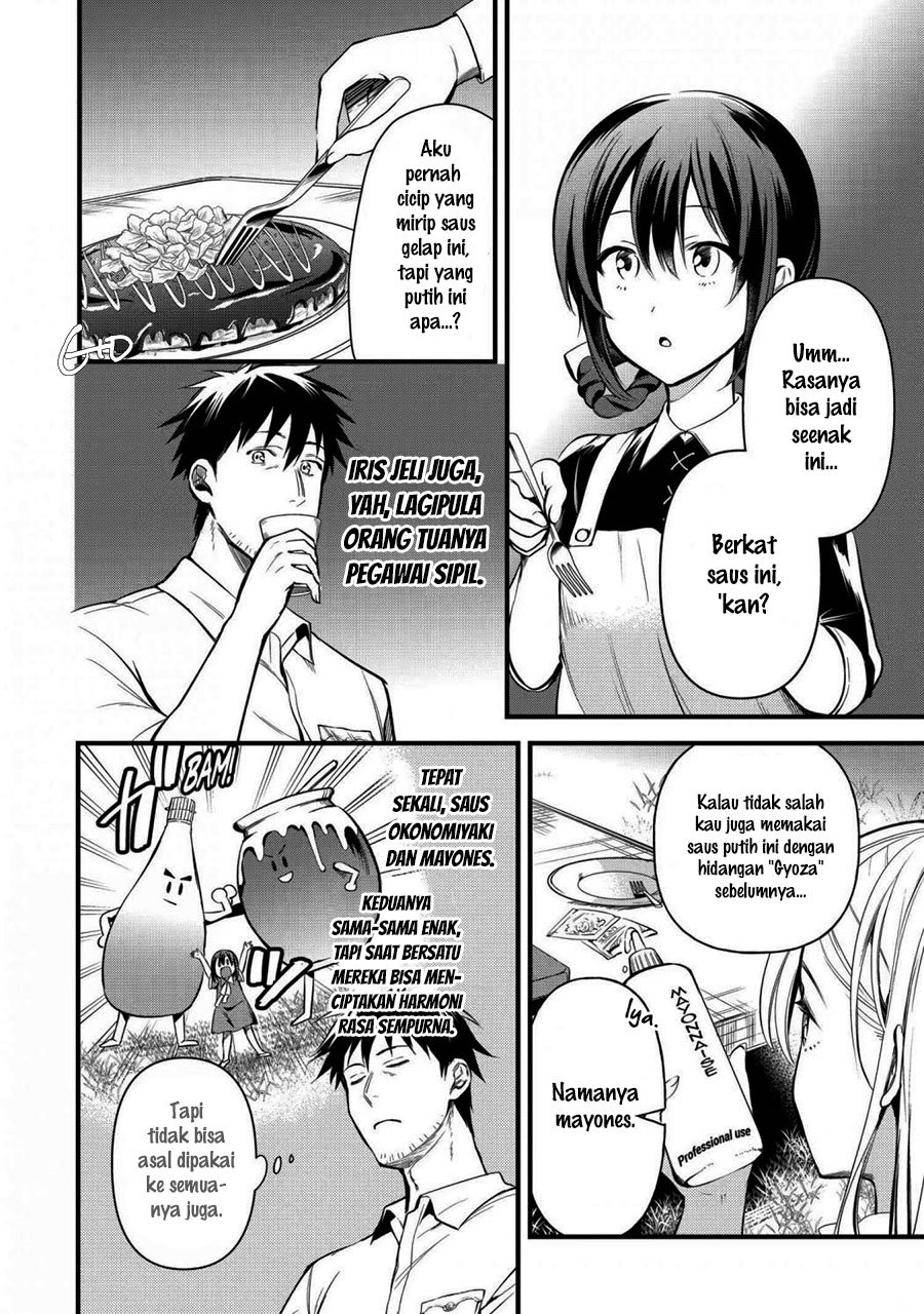 Chapter 22.1 - halaman 7