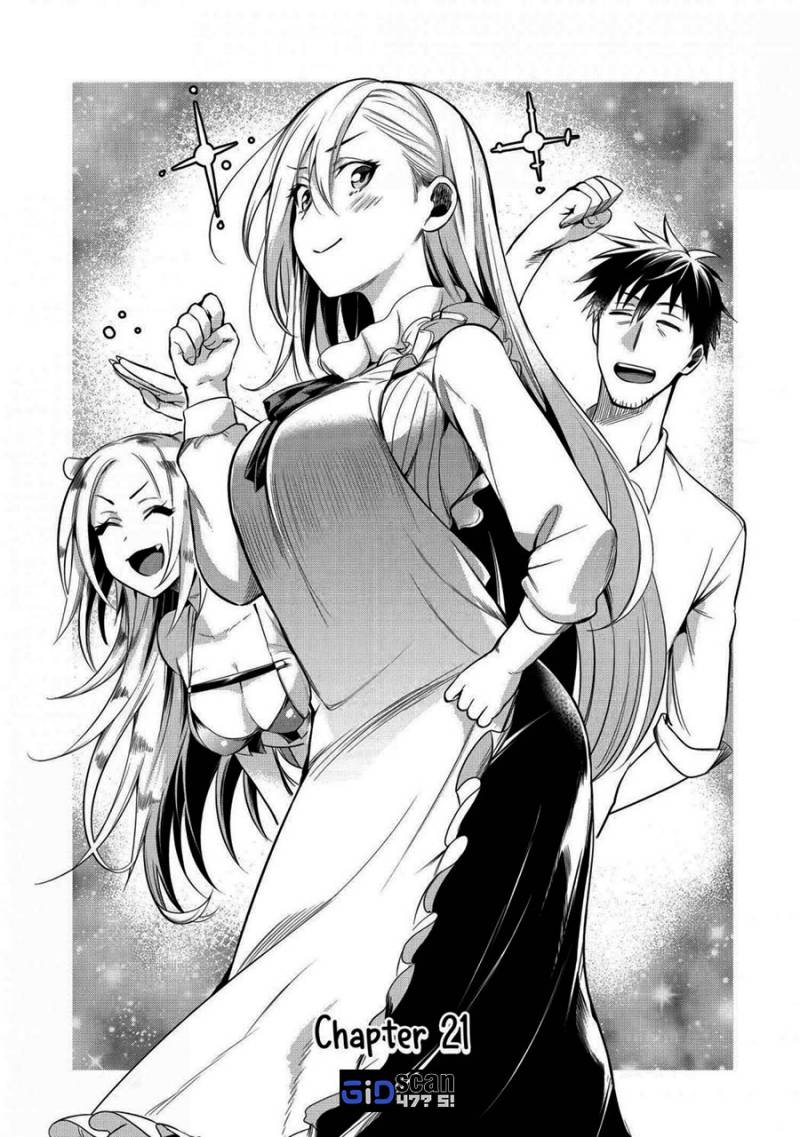 Chapter 21 - halaman 2