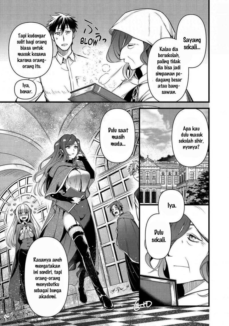 Chapter 21 - halaman 12