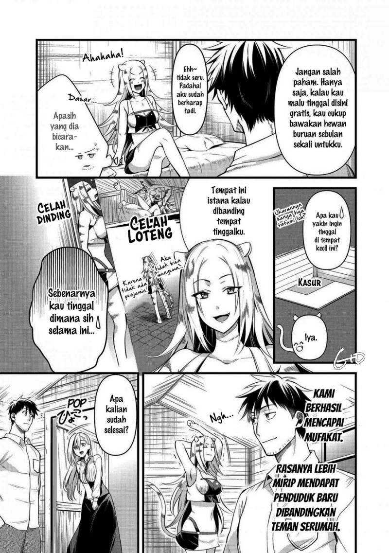 Chapter 21 - halaman 6