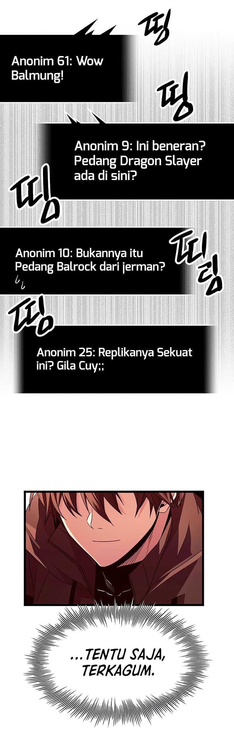 Chapter 75 - halaman 36