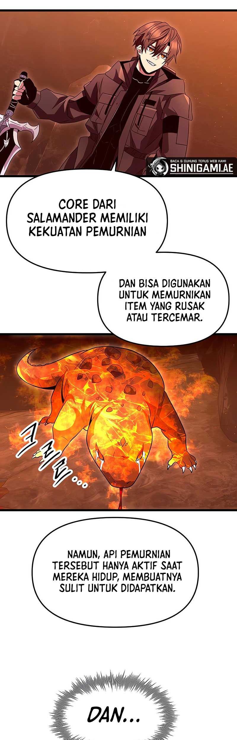 Chapter 75 - halaman 37