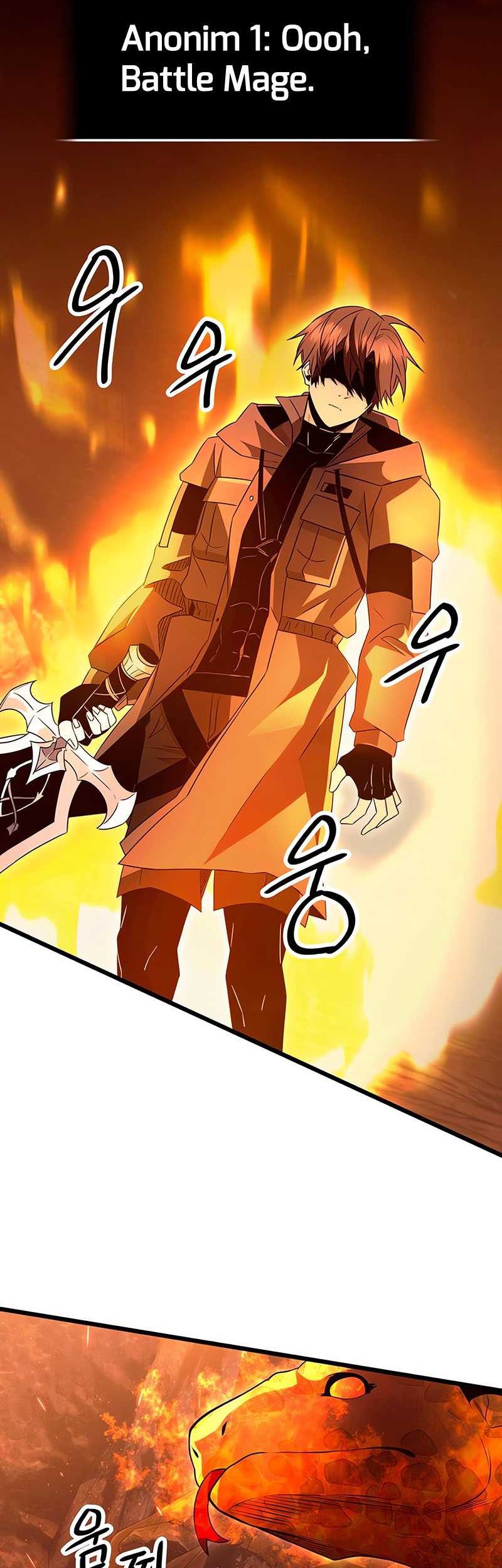 Chapter 75 - halaman 40