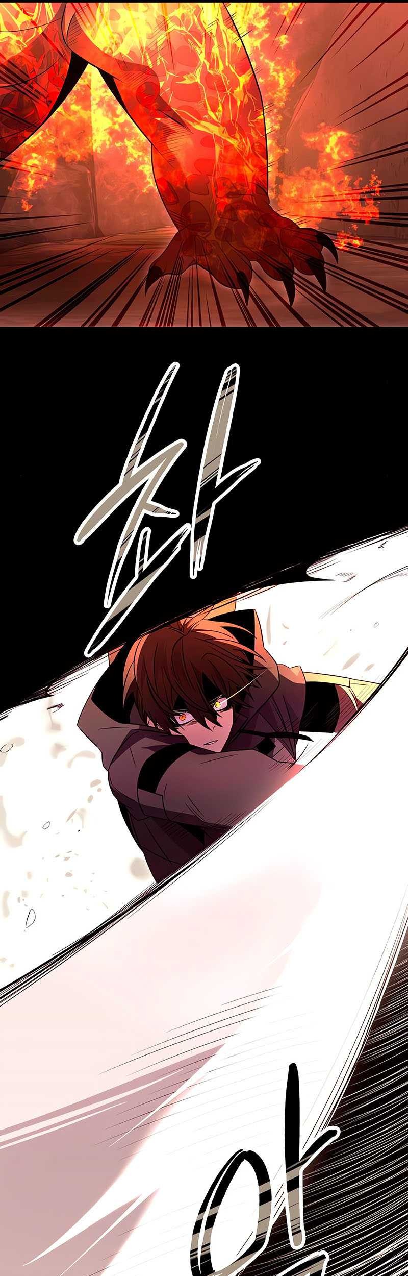 Chapter 75 - halaman 43