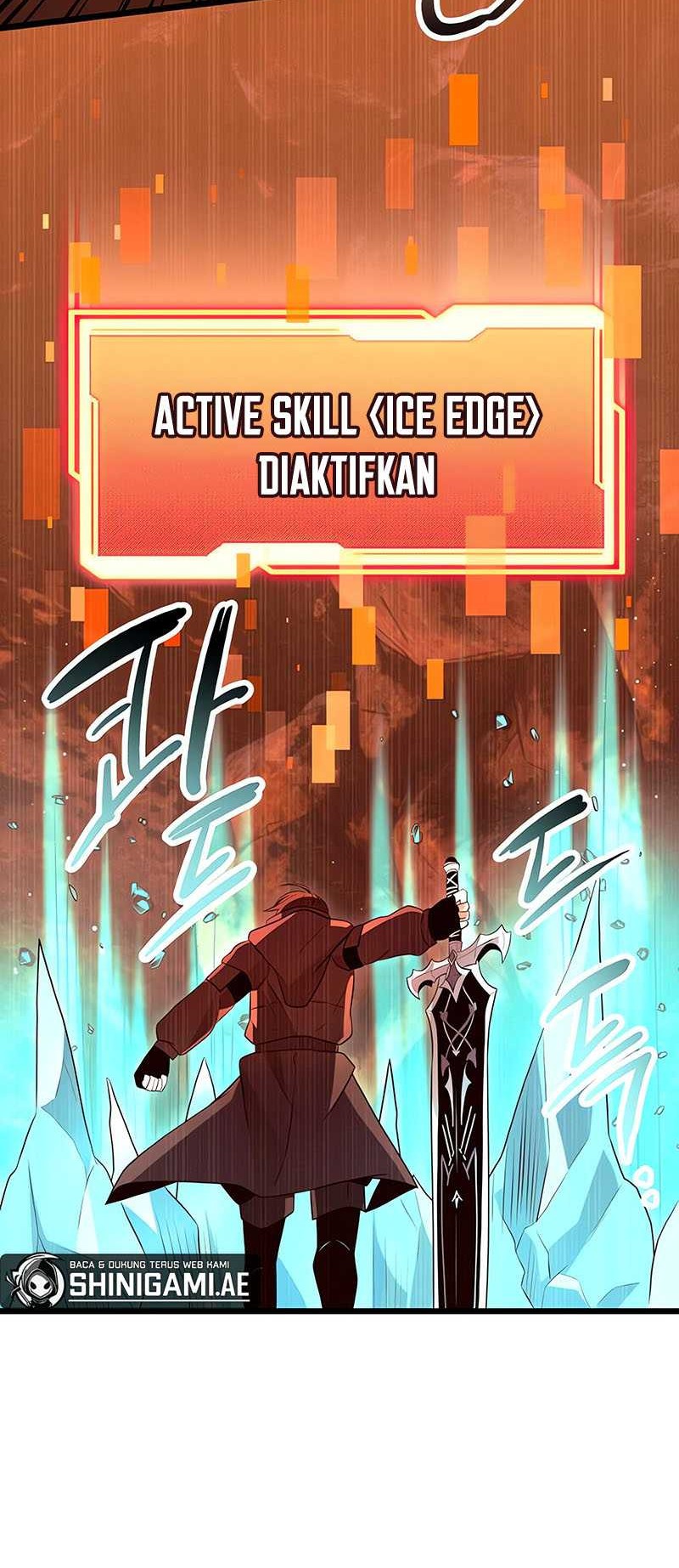 Chapter 75 - halaman 46