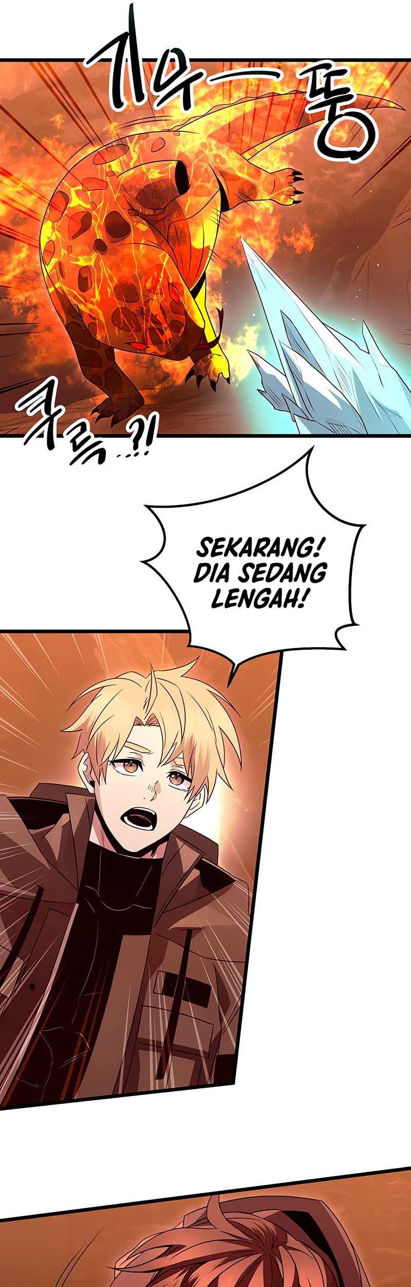 Chapter 75 - halaman 47