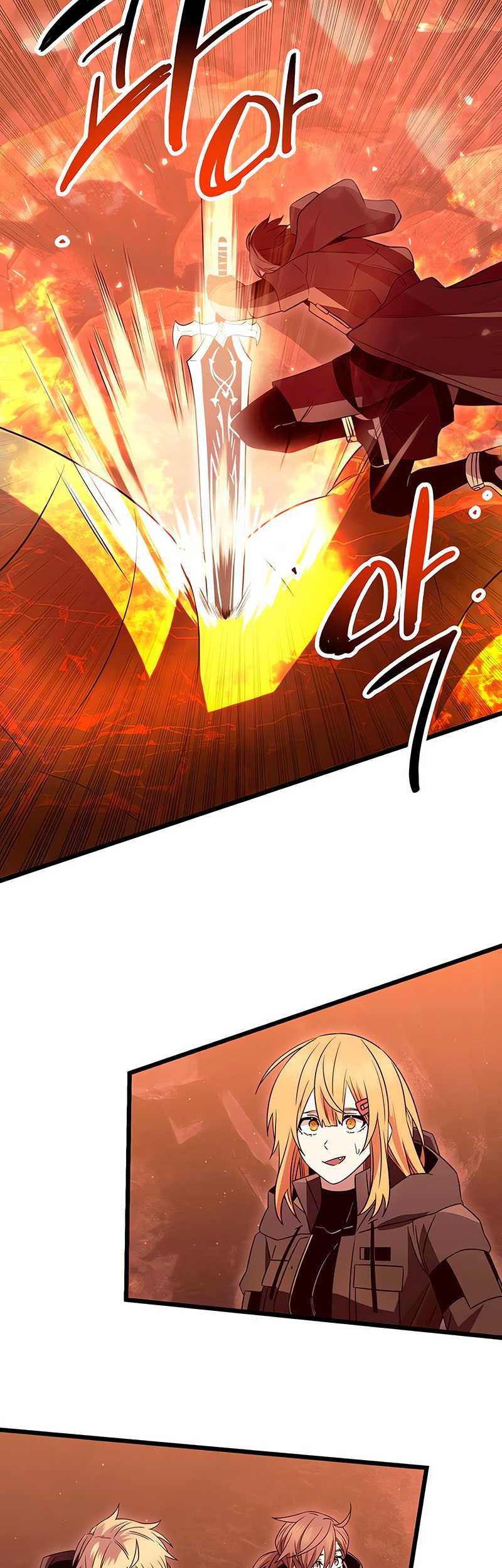 Chapter 75 - halaman 49