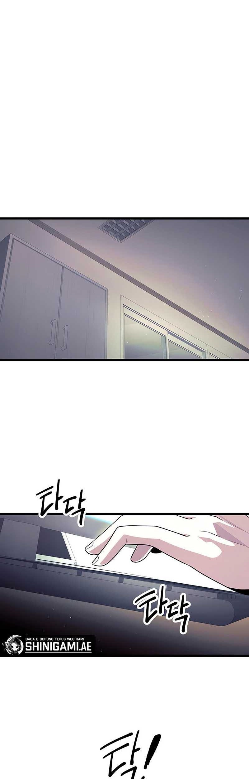 Chapter 75 - halaman 52