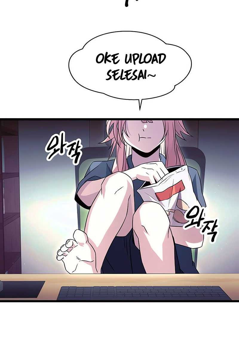 Chapter 75 - halaman 53