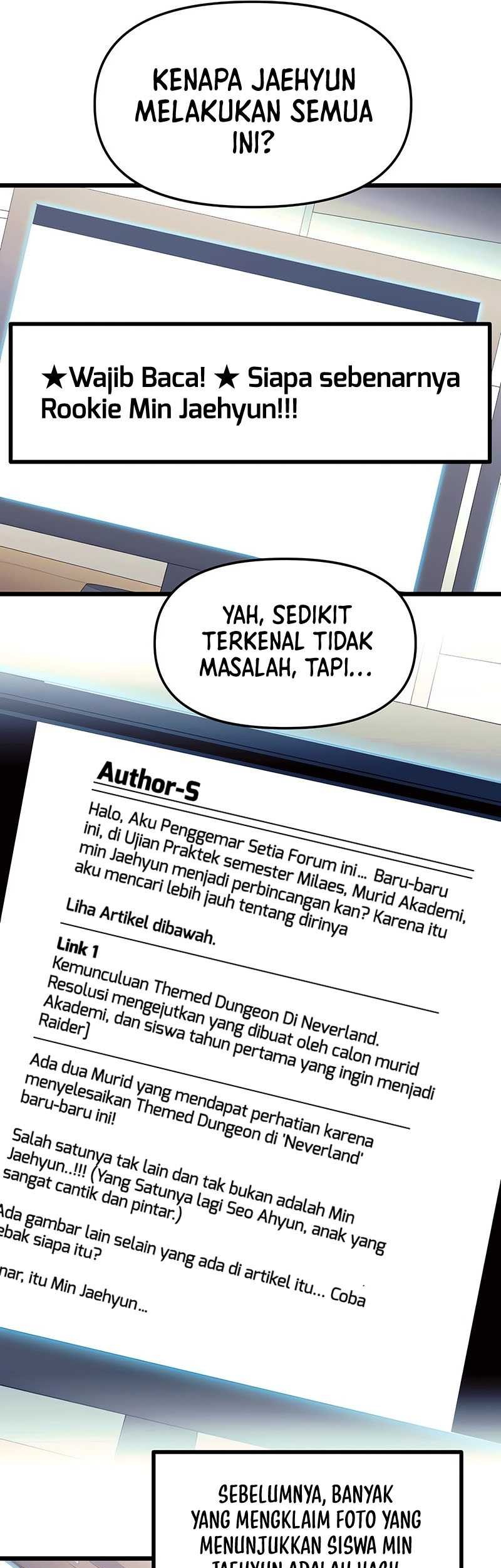 Chapter 75 - halaman 54
