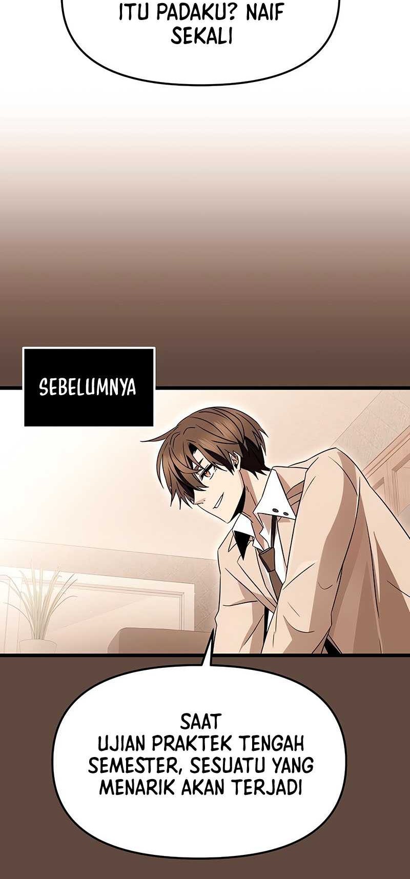 Chapter 75 - halaman 57