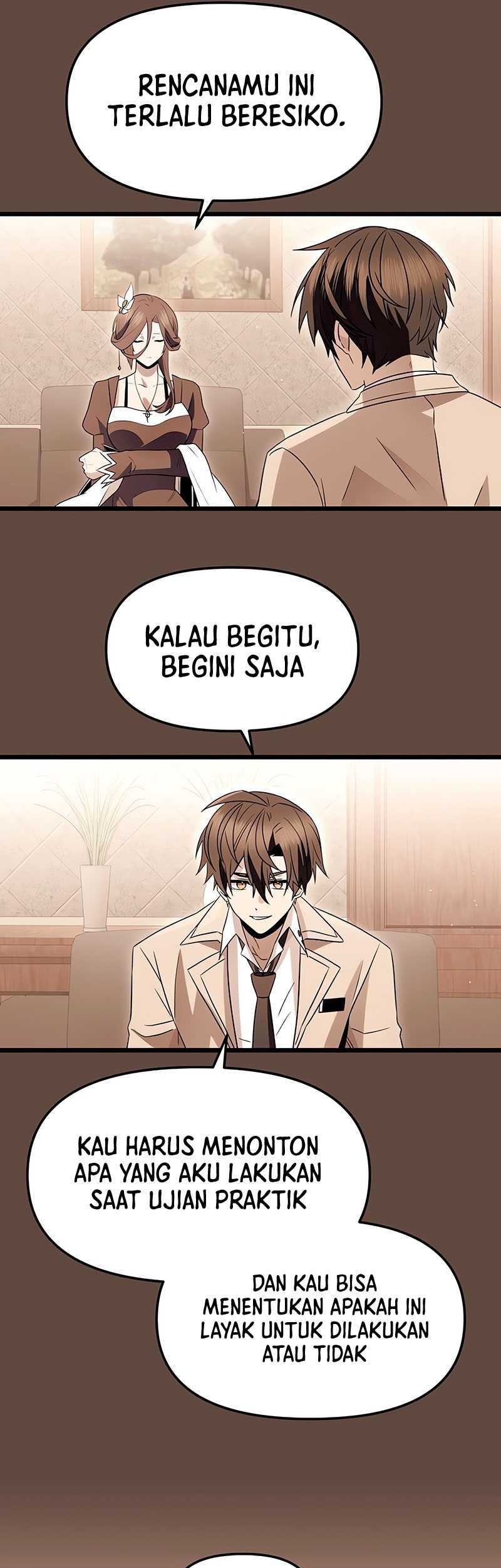 Chapter 75 - halaman 58