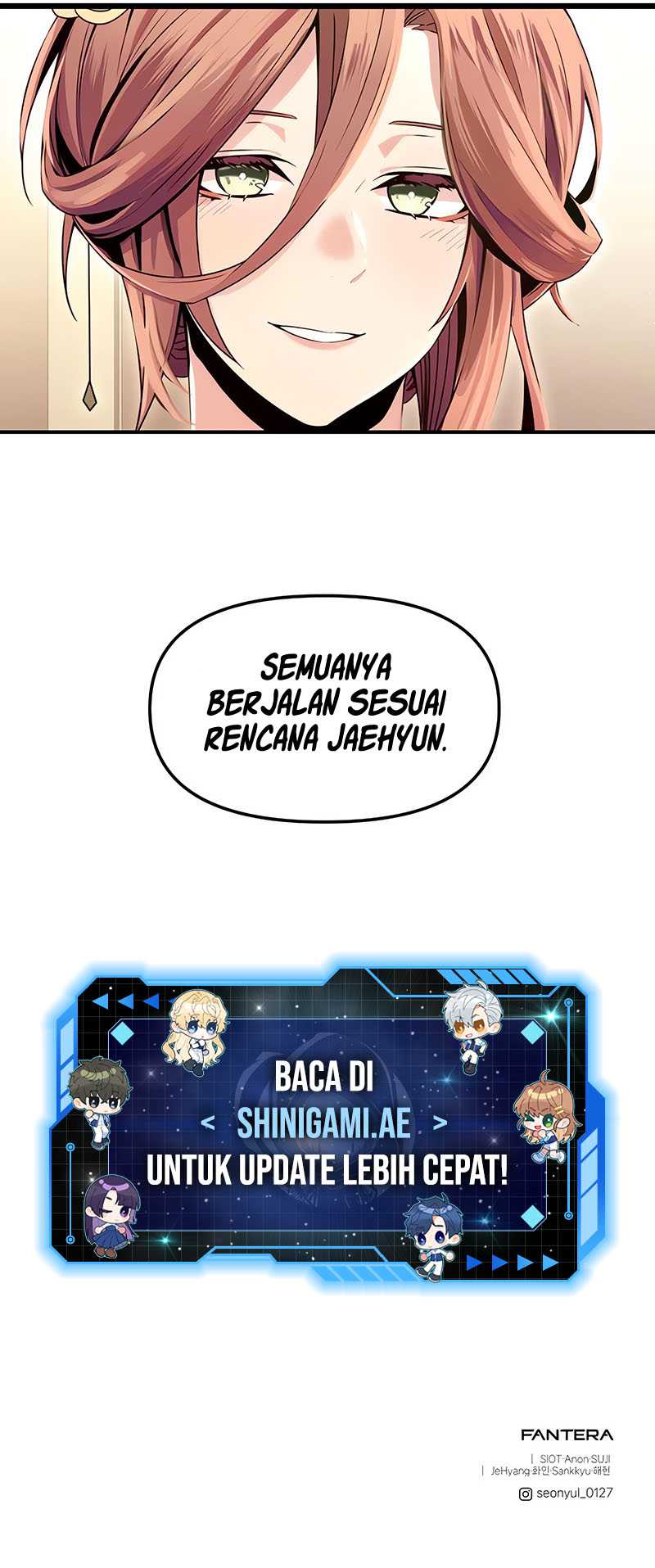 Chapter 75 - halaman 62