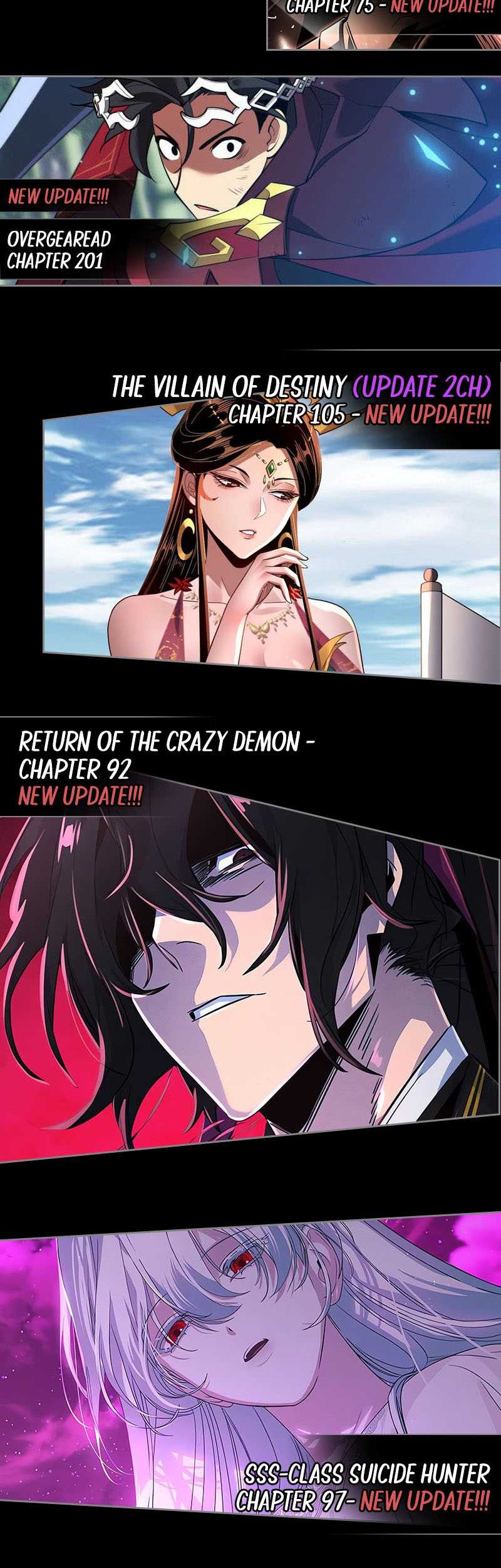 Chapter 75 - halaman 64