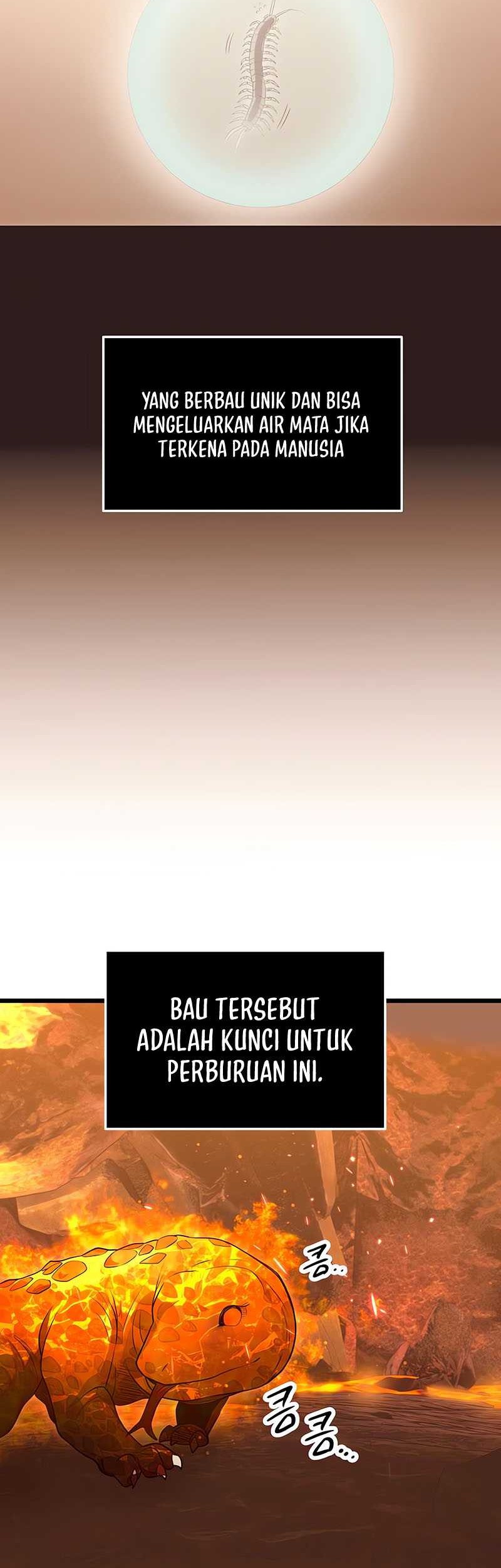 Chapter 75 - halaman 4