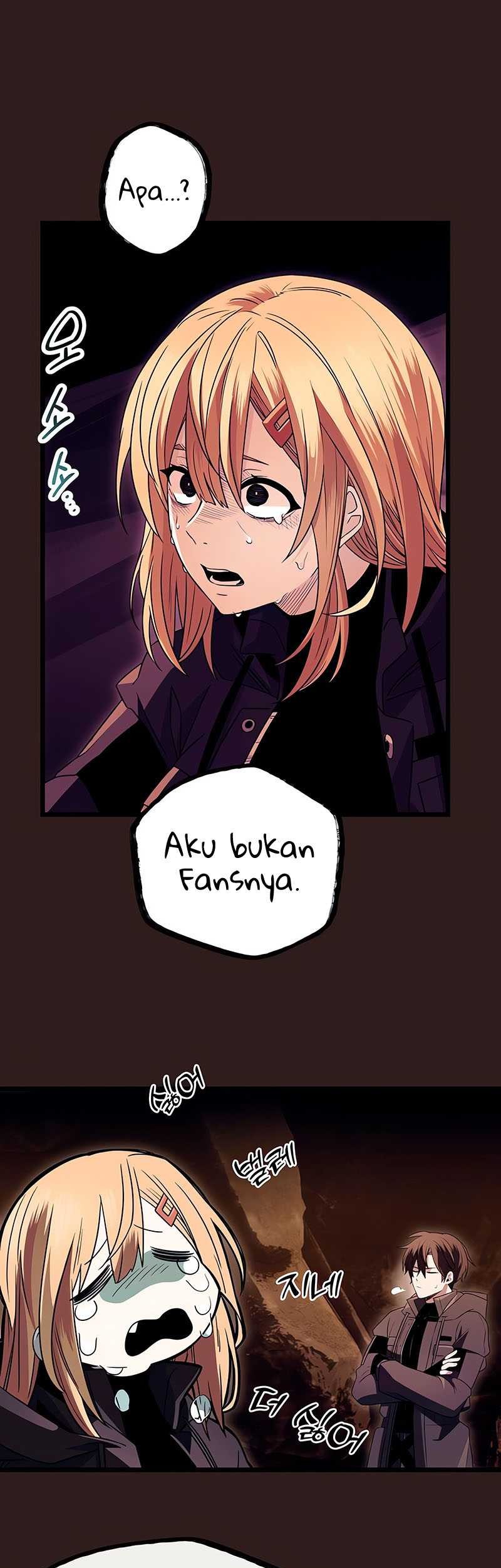 Chapter 75 - halaman 7