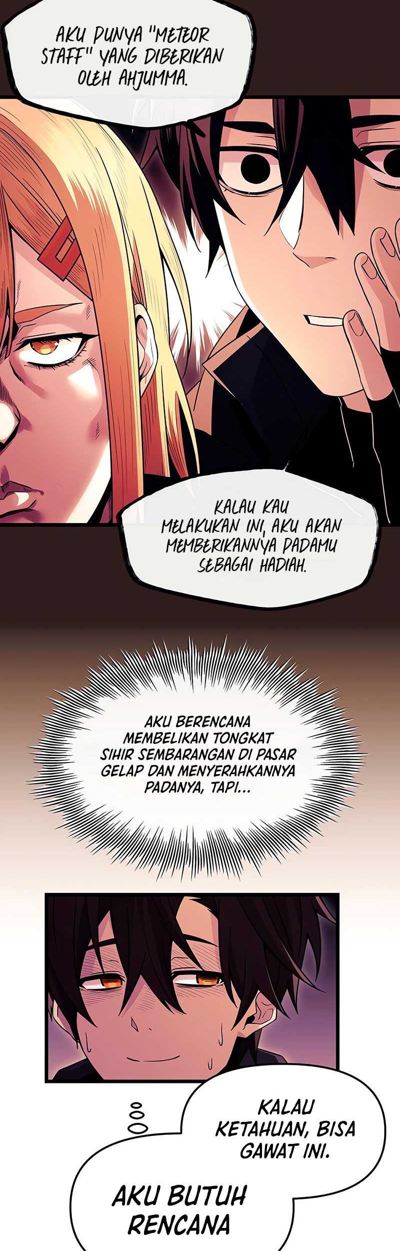 Chapter 75 - halaman 8