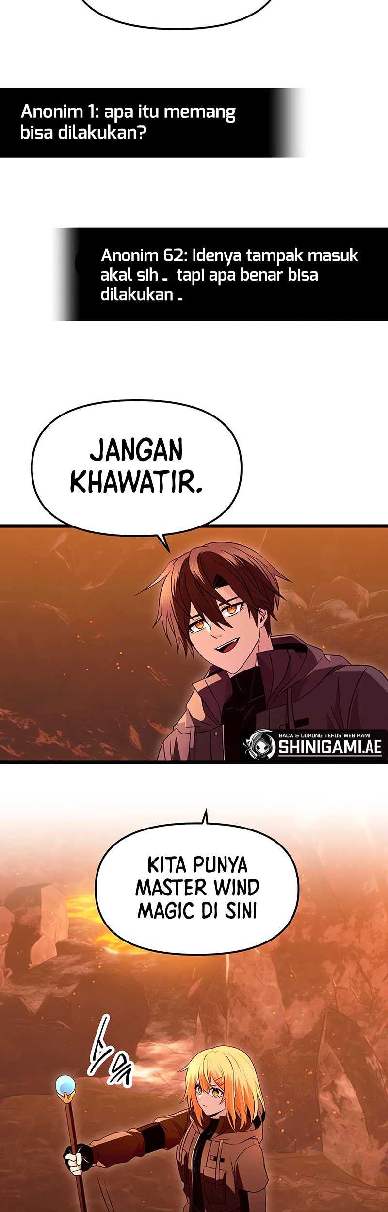 Chapter 75 - halaman 9