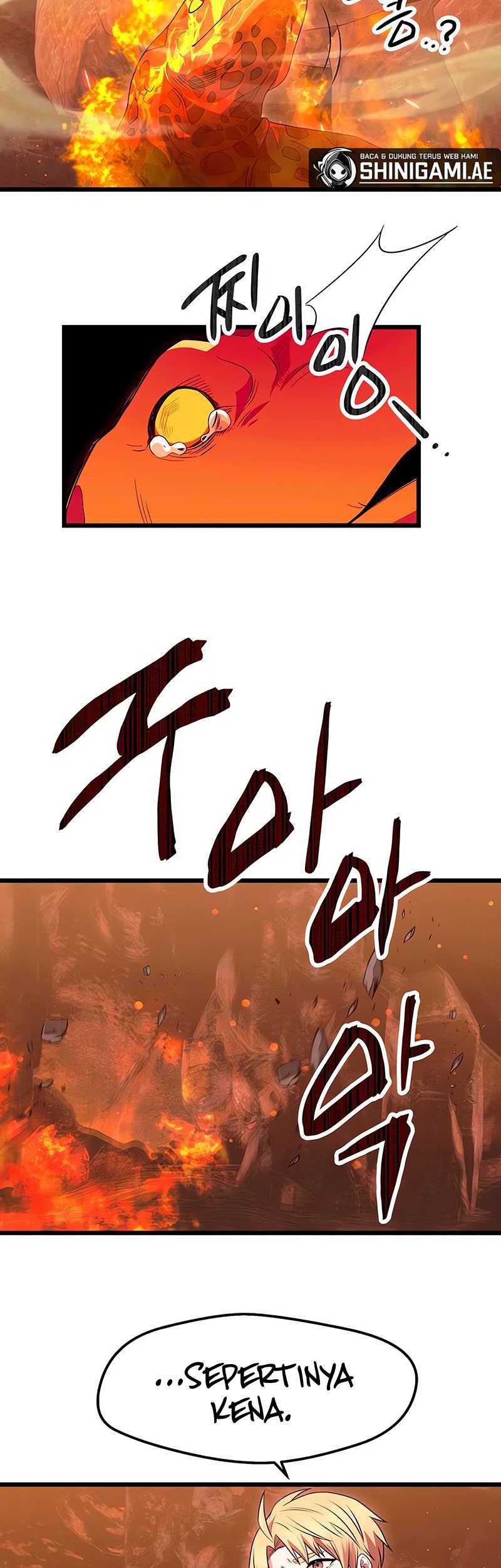 Chapter 75 - halaman 13