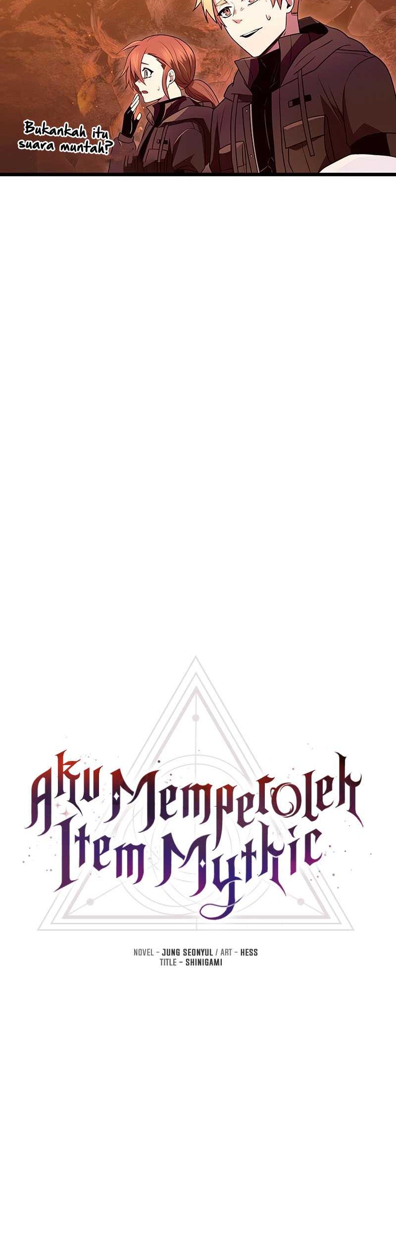Chapter 75 - halaman 14