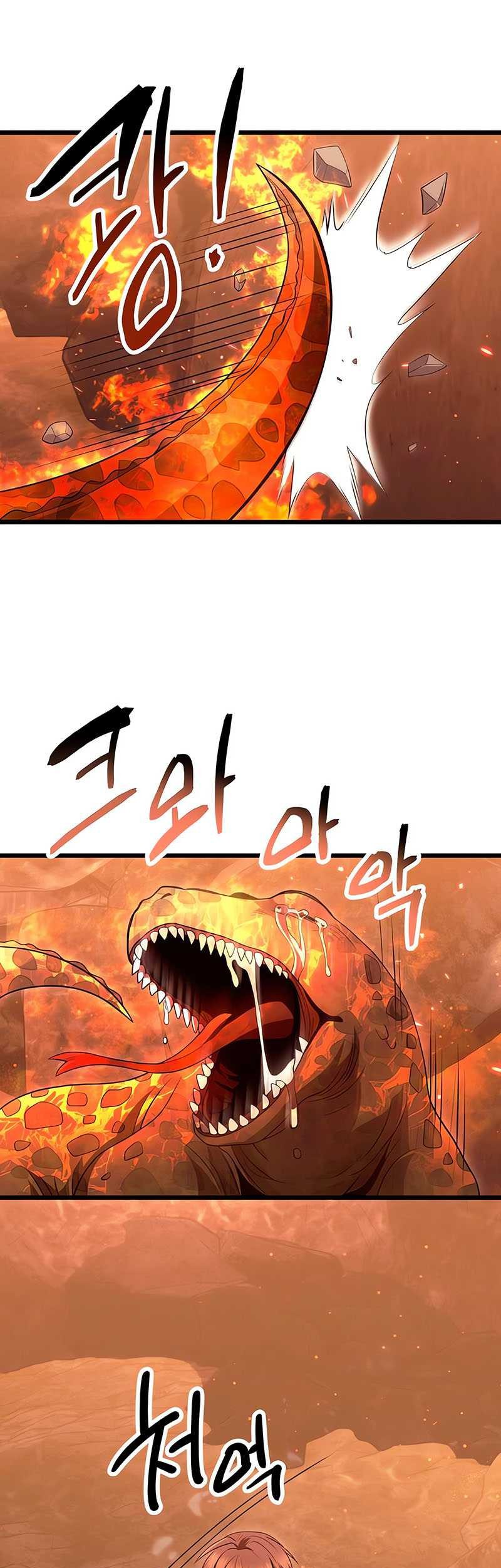 Chapter 75 - halaman 15