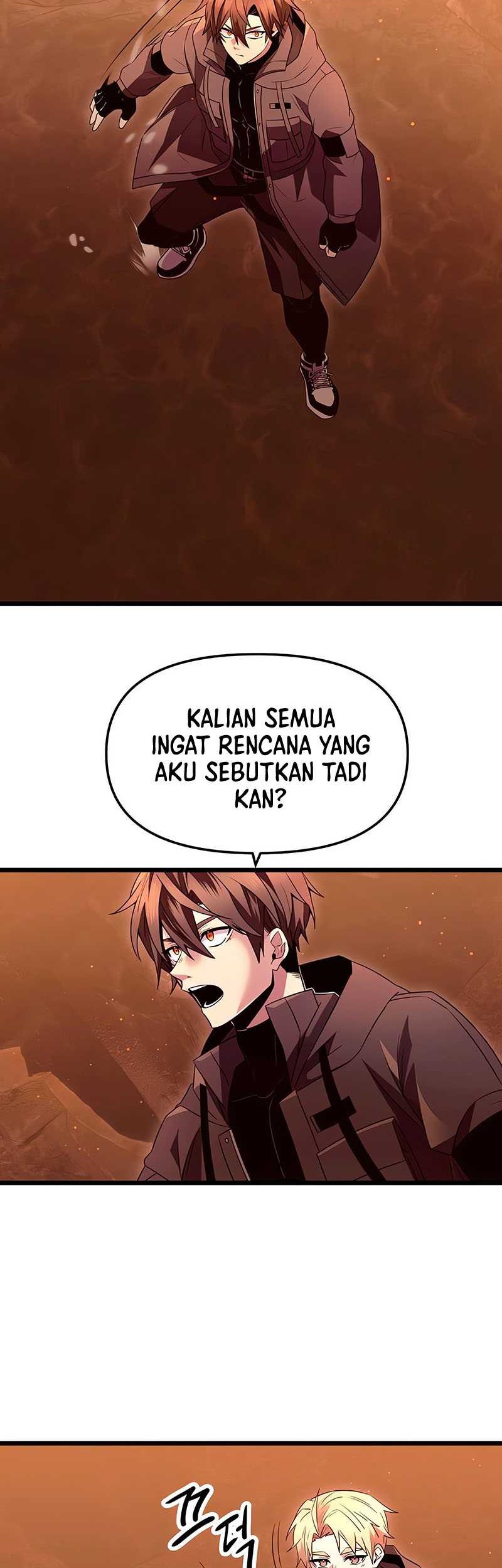 Chapter 75 - halaman 16