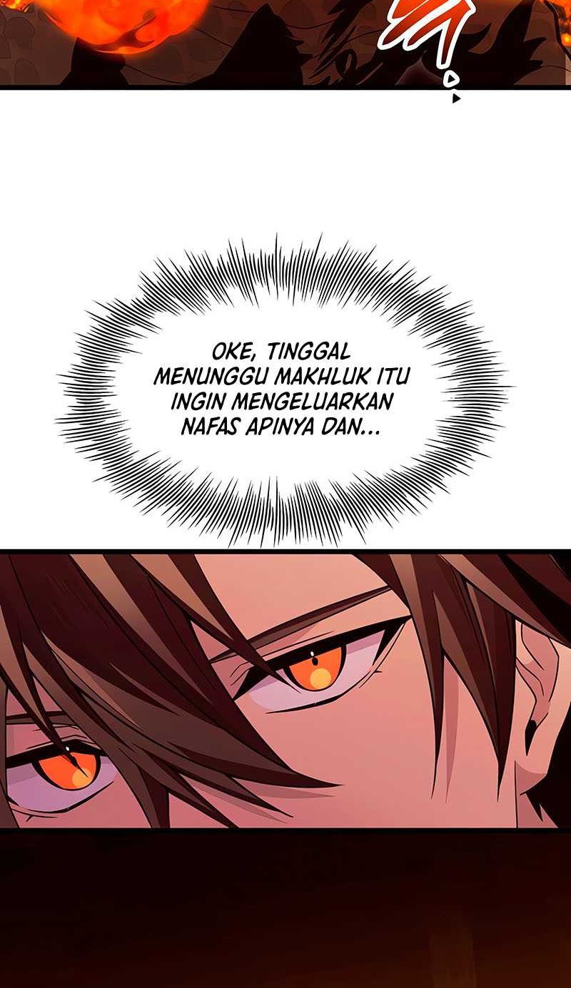 Chapter 75 - halaman 22
