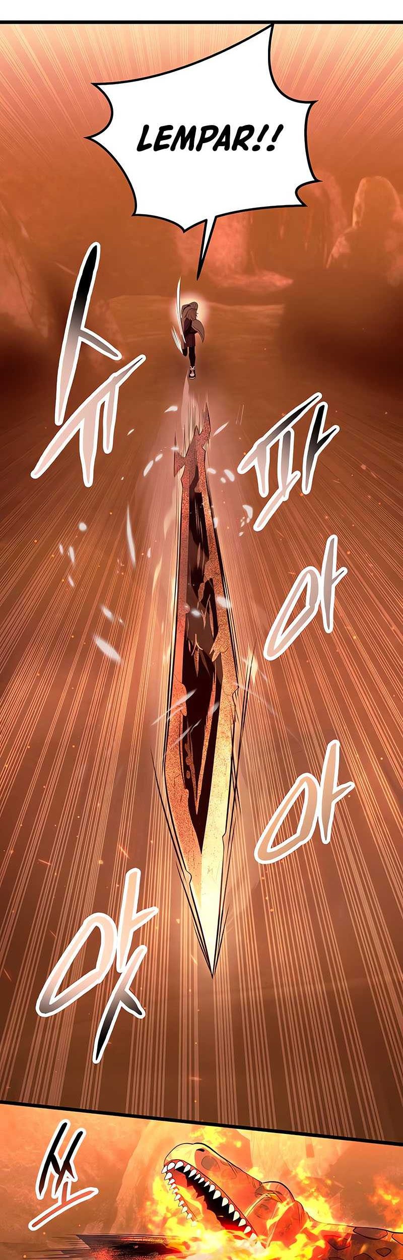Chapter 75 - halaman 24